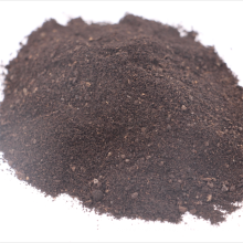 manufacture price 10kgs hebei organic fertilzer